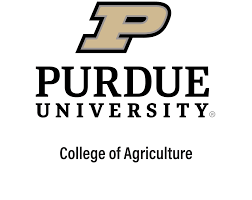 Purdue University