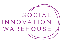 Social Innovation Warehouse