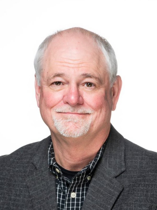 Mr. Monty L. Henderson